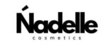 nadellecosmetics-com.preview-domain.com